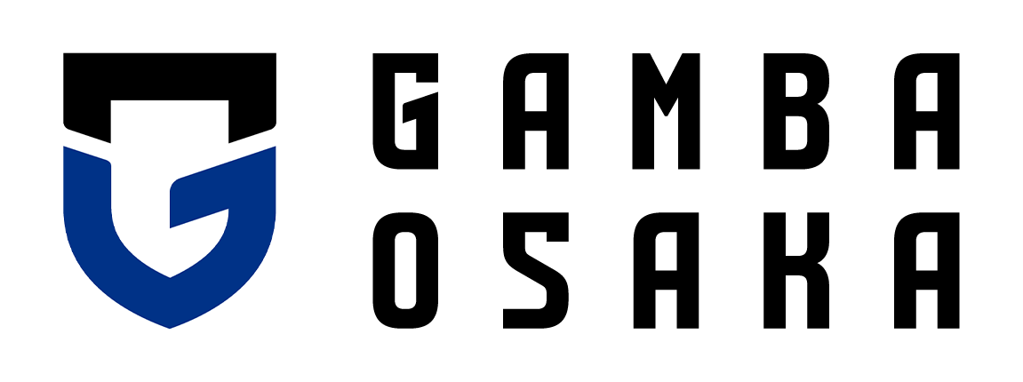 GAMBA OSAKA